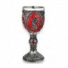 COPA RESINA DRAGONES