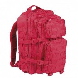 MOCHILA DE ASALTO LG SIGNALROT
