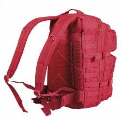 MOCHILA DE ASALTO LG SIGNALROT