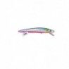 SEÑUELO CARSON-TAMURA SINKING MINOW 5CM 3,5GR COL.A390