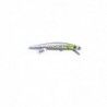 CARSON-TAMURA SINKING MINOW 5CM 3,5GR. COL.A987