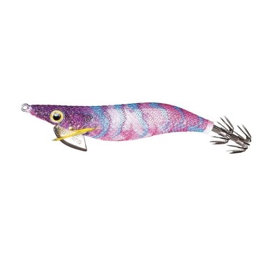 LURE SEPHIA CLINCH FASH BOOST 3.5GOU/19GR 003 PURPLE K