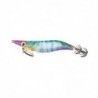 LURE SEPHIA CLINCH FASH BOOST 3,5GOU/19GR. 008 PRAWN K