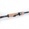 CAÑA NEXAVE SPINNING MOD-FAST 2,11M ACCION 3-14GR 2P
