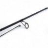 CAÑA NEXAVE SPINNING MOD-FAST 2,11M ACCION 3-14GR 2P