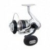 CARRETE SHIMANO SARAGOSA SW A 8000 HG