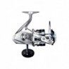 CARRETE SHIMANO SARAGOSA SW A 8000 HG
