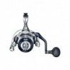 CARRETE SHIMANO SARAGOSA SW A 8000 HG
