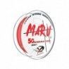 NYLON MARU 2000MTS.