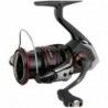 CARRETE SHIMANO VANFORD 2500F