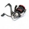 CARRETE SHIMANO VANFORD 2500F