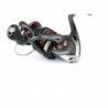 CARRETE SHIMANO VANFORD 2500F