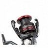 CARRETE SHIMANO VANFORD 2500F