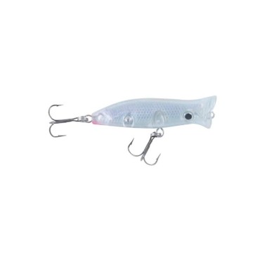SEÑUELO HALCO ROOSTA POPPER 60 R48