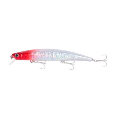 PEZ HART SLAM 118MM -265