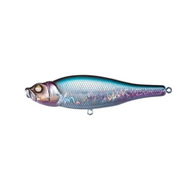 SEÑUELO WHIPLASH SPITTIN WIRE 95MM 15,5GR.-S01