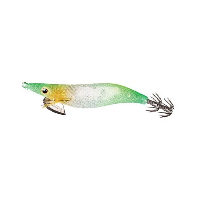 LURE SEPHIA CLINCH FASH BOOST 3.5GOU/19GR 010 CHART
