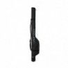 FUNDA CAÑA AERO PRO DOUBLE ROD SLEEVE 180CM