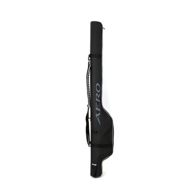 FUNDA CAÑA AERO PRO DOUBLE ROD SLEEVE 180CM