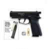 PISTOLA EKOL ES P66C