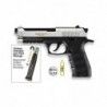 PISTOLA EKOL ES P92