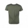 CAMISETA M DRUCK USAF COLOR OLIVA