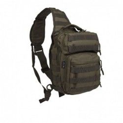 MOCHILA ONE STRAP ASSAULT PACK SM OLIVA