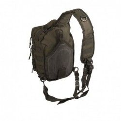 MOCHILA ONE STRAP ASSAULT PACK SM OLIVA