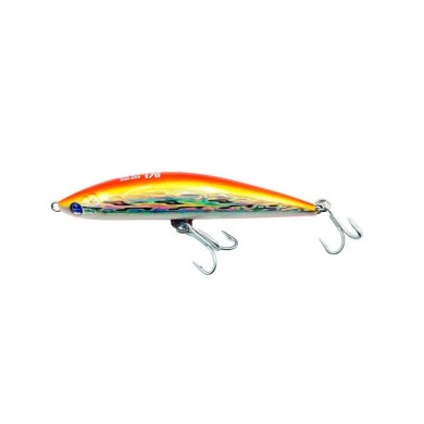 SEÑUELO BEITO BIBLESS C.08 83GR. 170MM