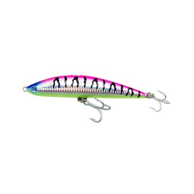 SEÑUELO BEITO BIBLESS C.08 83GR. 170MM