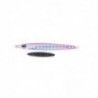 SEÑUELO GEKITO JIG LEVEL GJL-130 OR . 17 31875/17