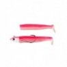 TUNITA JELLY COMBO COMPLETO 7GR. COL.05