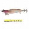 SEÑUELO EGI OH TR SEARCH 3.5 30G AJK