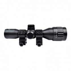 JS-VISOR TÁCTICO ZOOM 4X LENTE 32MM