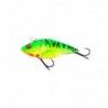 PEZ HART METAL VIB 45MM 10GR.-10