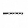 PEZ HART METAL VIB 45MM 10GR.-10
