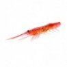 MAGBITE SNATCH BITE SHRIMP 4 -01
