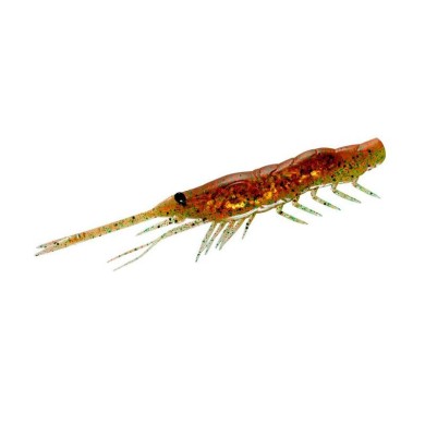 MAGBITE SNATCH BITE SHRIMP 4-06