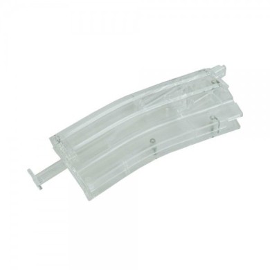 CARGADOR BB WOSPORT 470 BBS