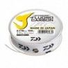 J-FLUOROCARBONE 100M