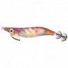 LURE SEPHIA CLINCH FASH BOOST 3.5GOU/19G 006 ORANGE