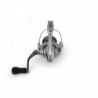 CARRETE SHIMANO NASCI FC 2500 HG