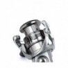 CARRETE SHIMANO NASCI FC 2500 HG