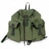 MOCHILA-SACO DE CAZA ALHAMBRE