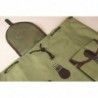 MOCHILA-SACO DE CAZA ALHAMBRE