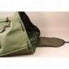 MOCHILA-SACO DE CAZA ALHAMBRE