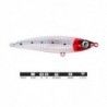 PEZ HART TORO XH 110MM - 495
