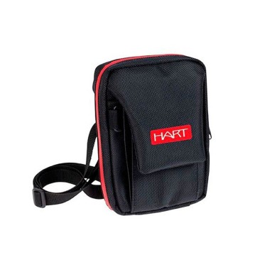 BANDOLERA HART EGI HARD FITNESS