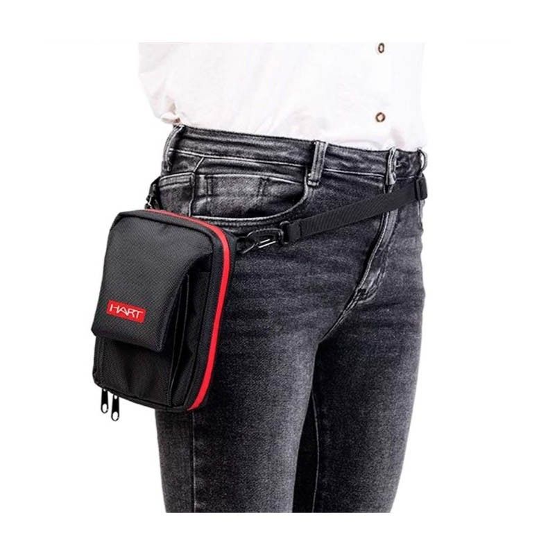 BANDOLERA HART EGI HARD FITNESS