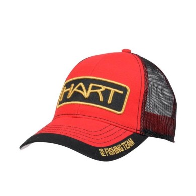 GORRA HART FURY  TALLA UNICA
